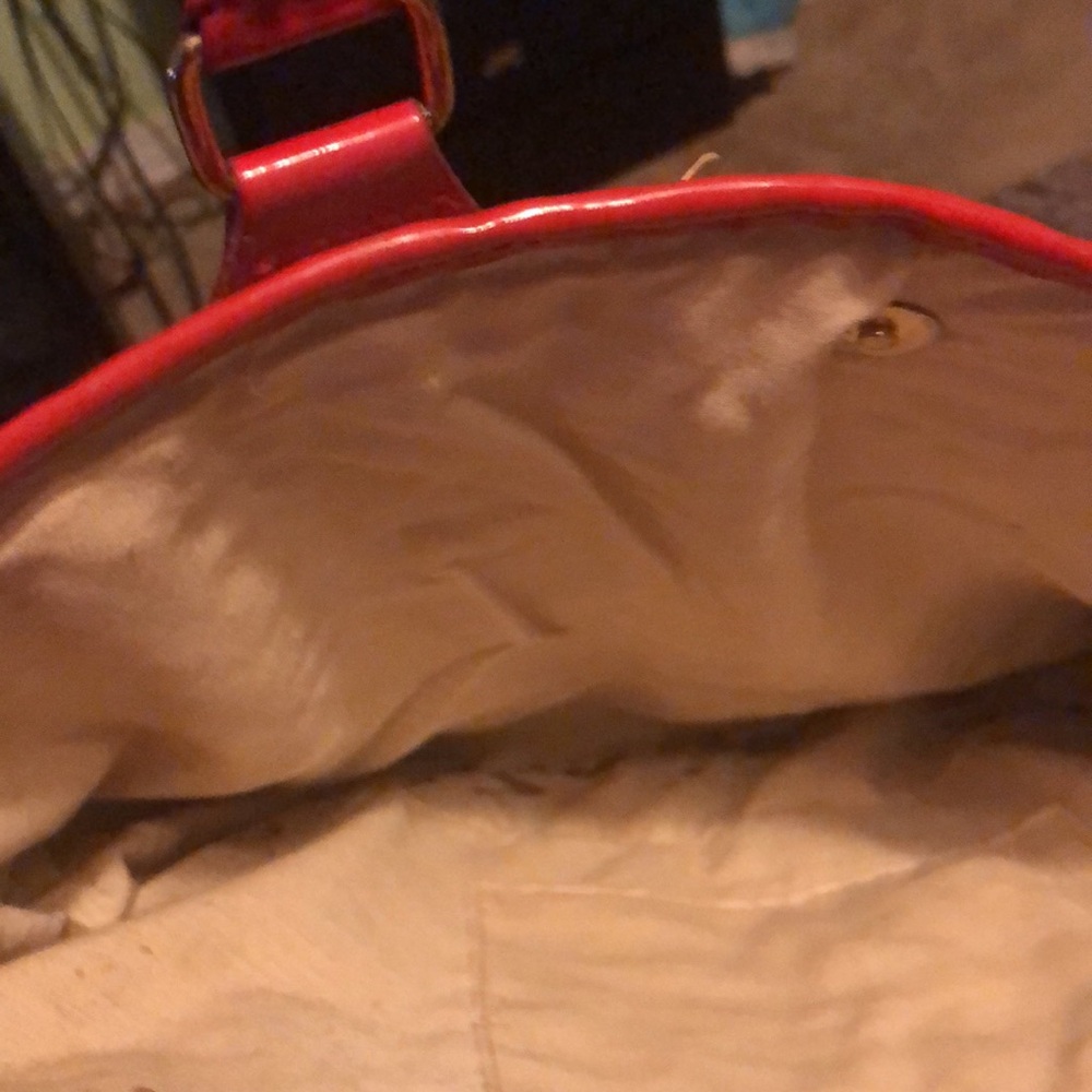 Purse - Picture 5 of 5